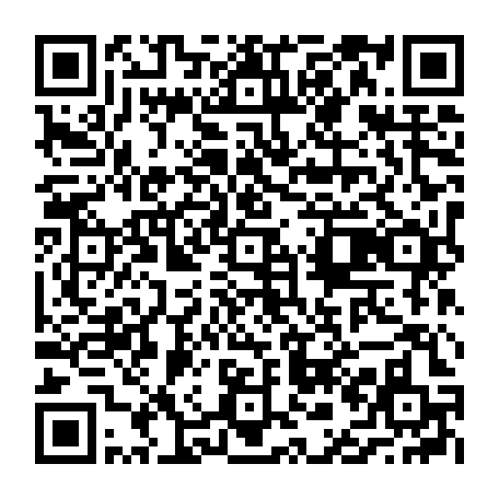 vCard 79236765675