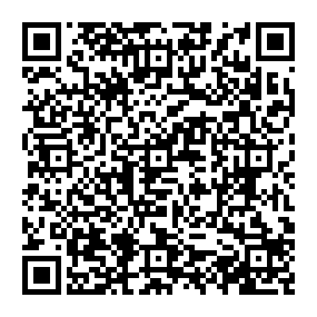 vCard 79236765676