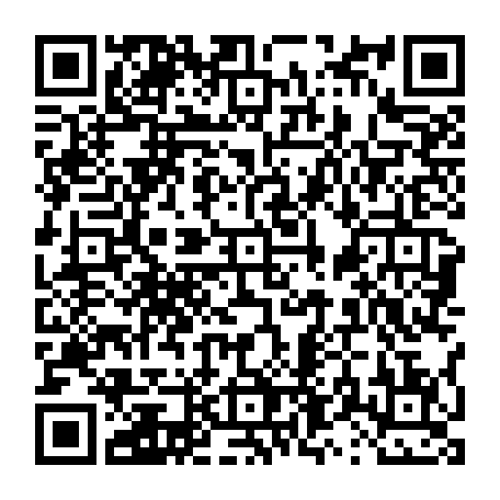 vCard 79236765679