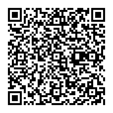 vCard 79236765684