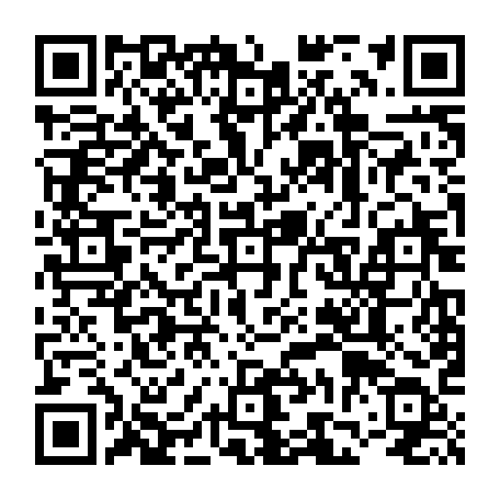 vCard 79236765685