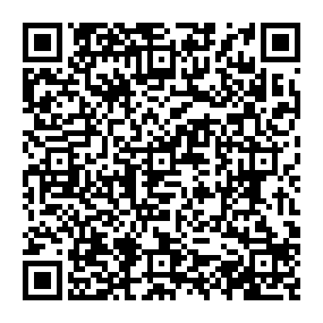 vCard 79236765690