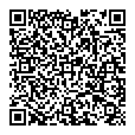 vCard 79236765700