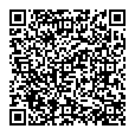 vCard 79236765703
