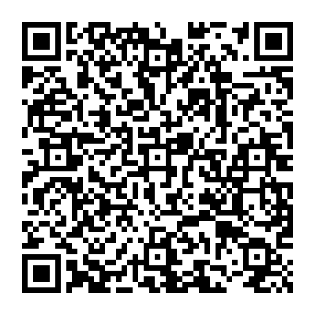 vCard 79236765710