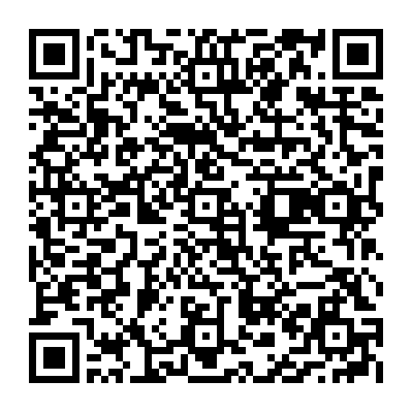 vCard 79236765716