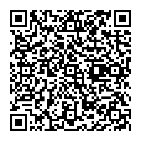 vCard 79236765724