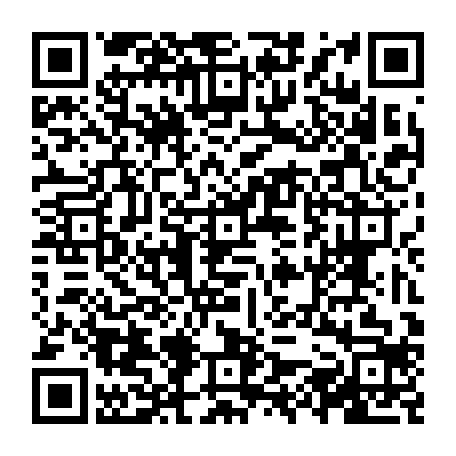 vCard 79236765728