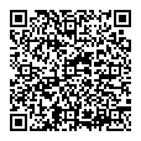 vCard 79236765730