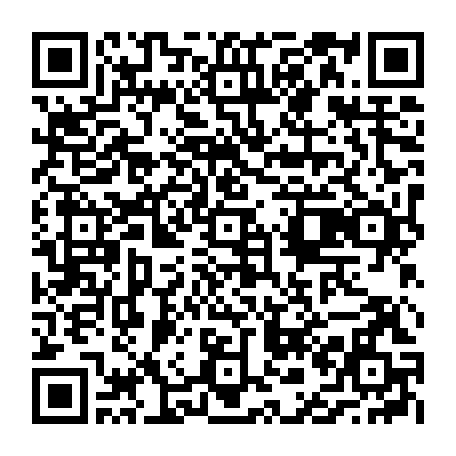 vCard 79236765737