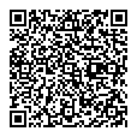 vCard 79236765742