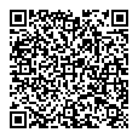 vCard 79236765747