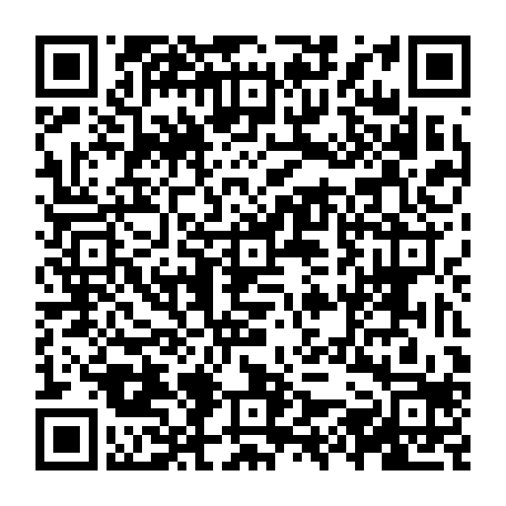vCard 79236765752