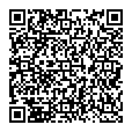 vCard 79236765756