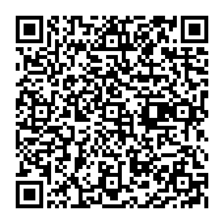 vCard 79236765779