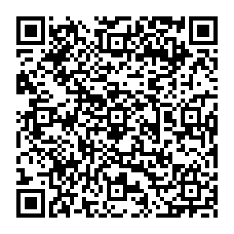 vCard 79236765781