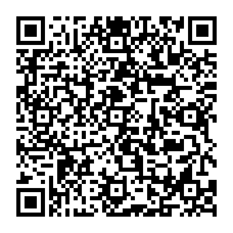 vCard 79236765786
