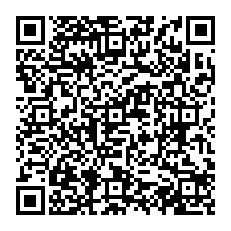 vCard 79236765789