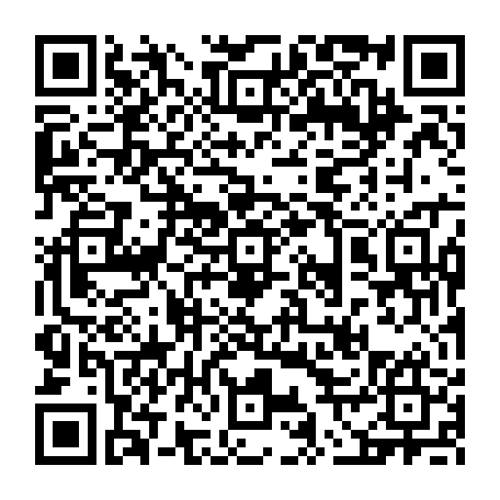 vCard 79236765791