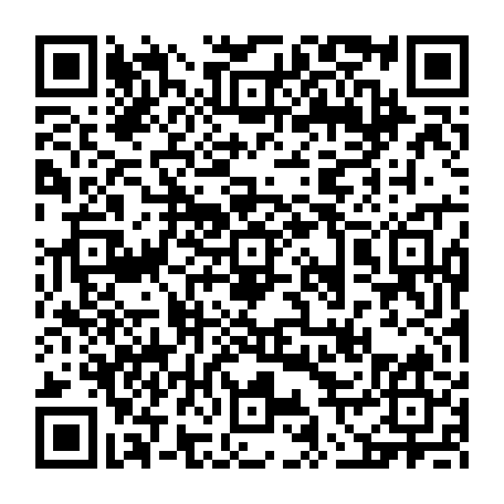 vCard 79236765798