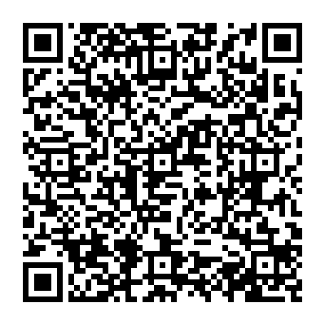 vCard 79236765802