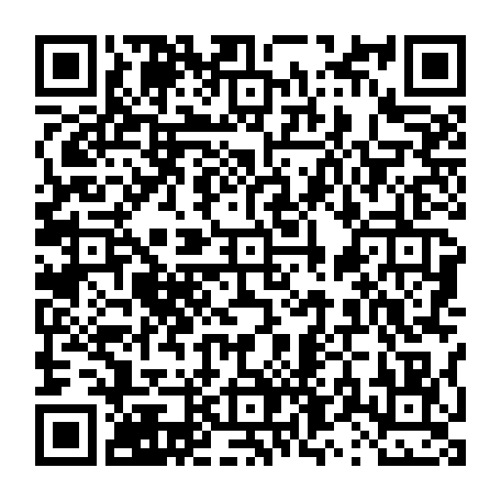 vCard 79236765804