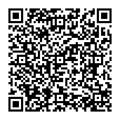 vCard 79236765814