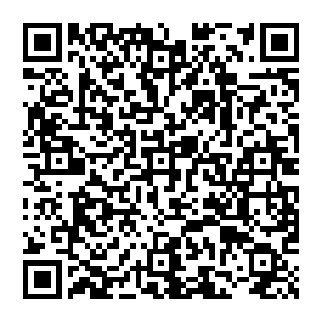 vCard 79236765815