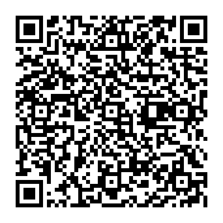 vCard 79236765817