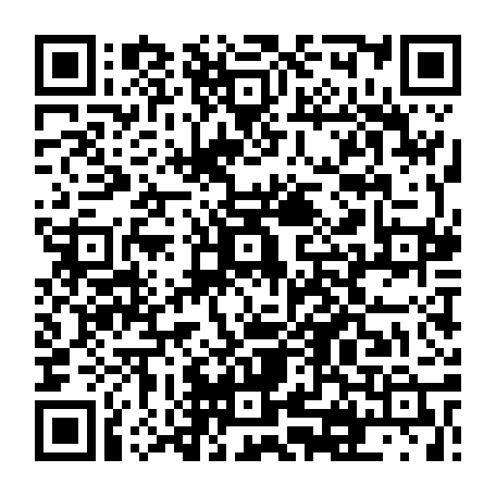 vCard 79236765818