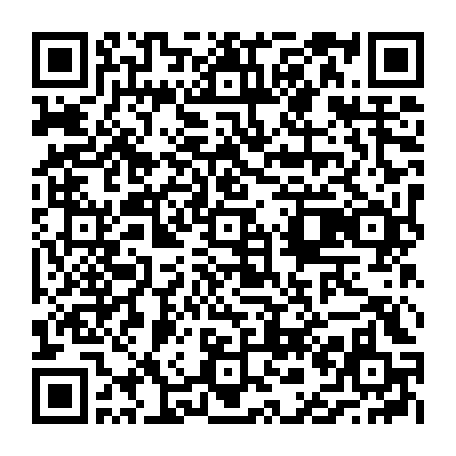 vCard 79236765820