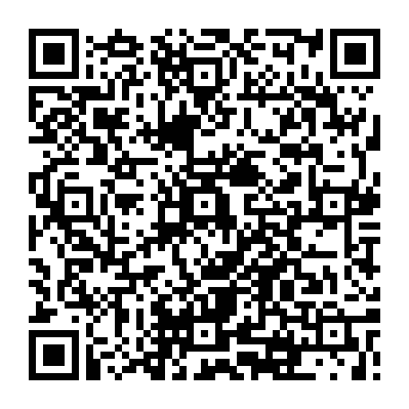 vCard 79236765821
