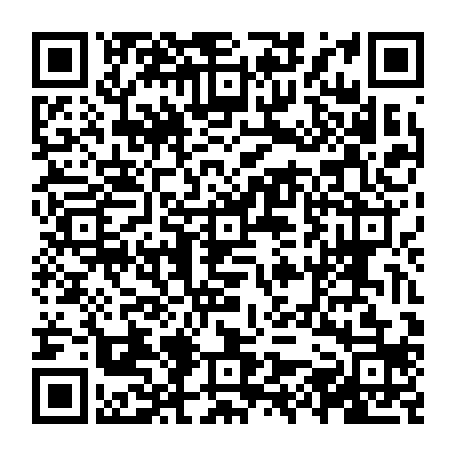 vCard 79236765823