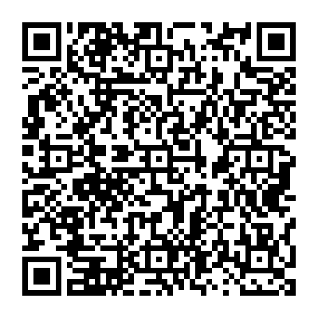 vCard 79236765825