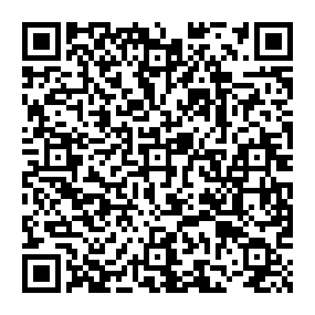 vCard 79236765831