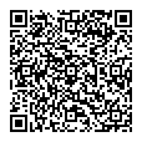 vCard 79236765839