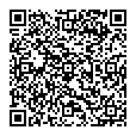 vCard 79236765844