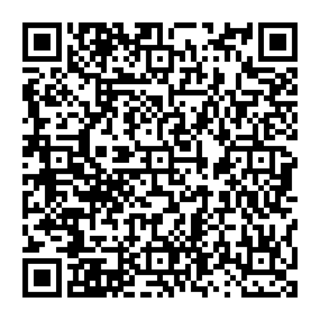 vCard 79236765845