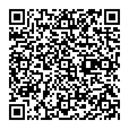 vCard 79236765860