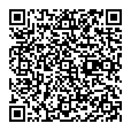 vCard 79236765867