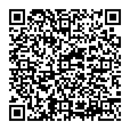vCard 79236765868