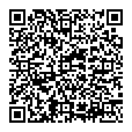 vCard 79236765872