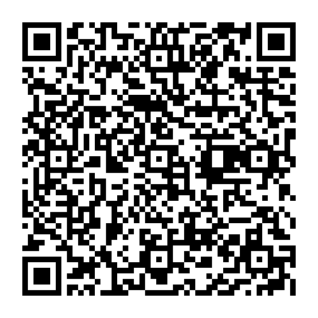 vCard 79236765877
