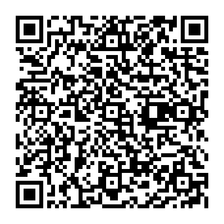 vCard 79236765881