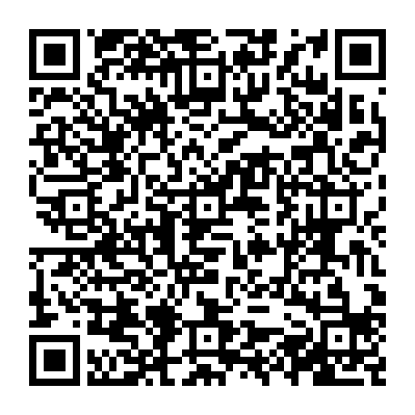vCard 79236765883