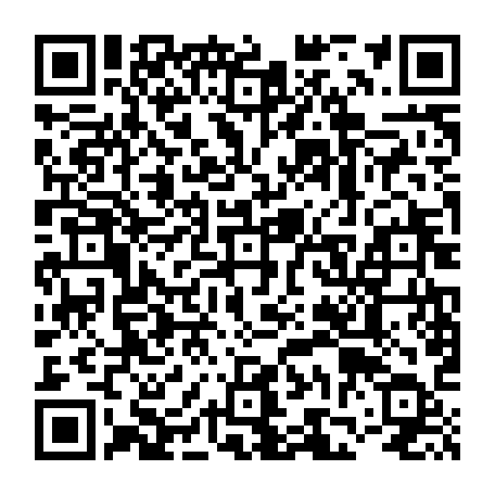 vCard 79236765887