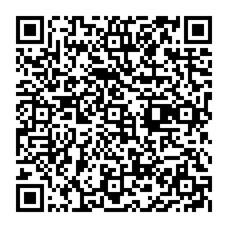 vCard 79236765893