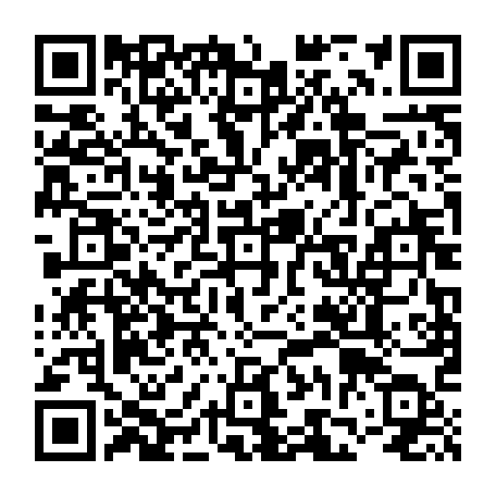 vCard 79236765901