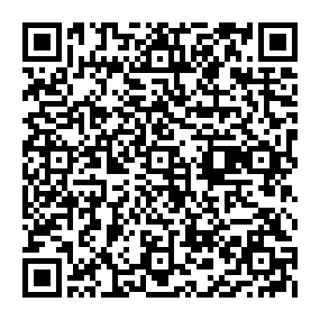 vCard 79236765902