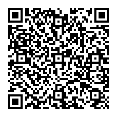 vCard 79236765905